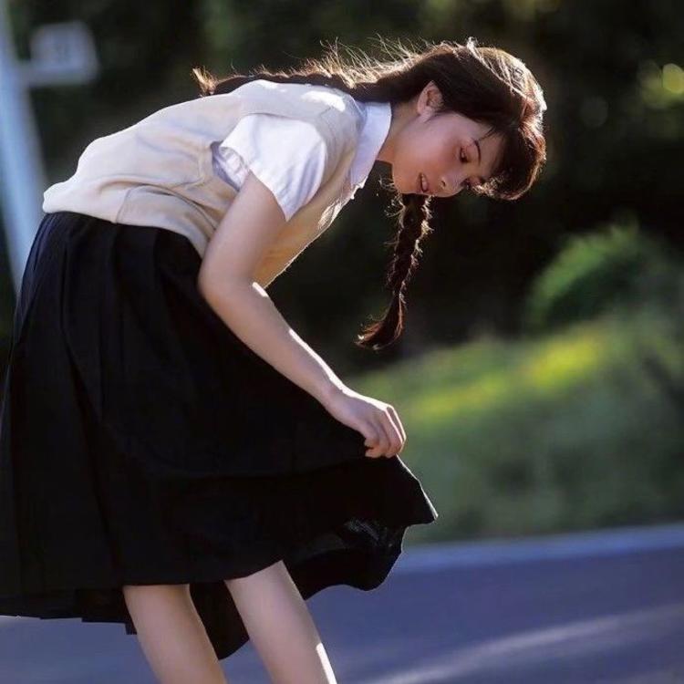 高本宣弘 - 无码高清资源在线观看 - 在线视频